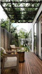Shamrock Park (D10), Detached #607948601